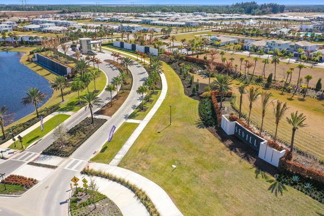 10639 SW Vineyard Drive, Port St. Lucie, Port St Lucie, FL 34987