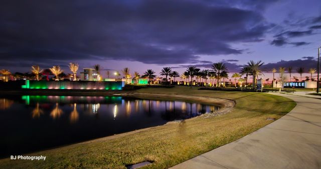 10639 SW Vineyard Drive, Port St. Lucie, Port St Lucie, FL 34987