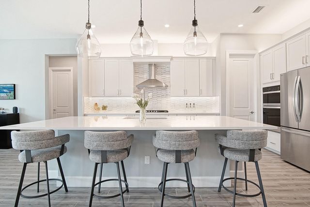 10639 SW Vineyard Drive, Port St. Lucie, Port St Lucie, FL 34987