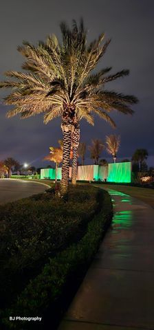 10639 SW Vineyard Drive, Port St. Lucie, Port St Lucie, FL 34987