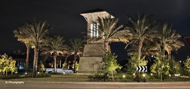 10639 SW Vineyard Drive, Port St. Lucie, Port St Lucie, FL 34987