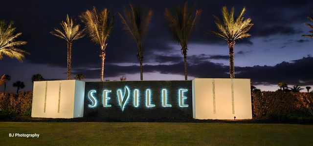 10639 SW Vineyard Drive, Port St. Lucie, Port St Lucie, FL 34987