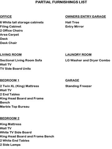 10639 SW Vineyard Drive, Port St. Lucie, Port St Lucie, FL 34987