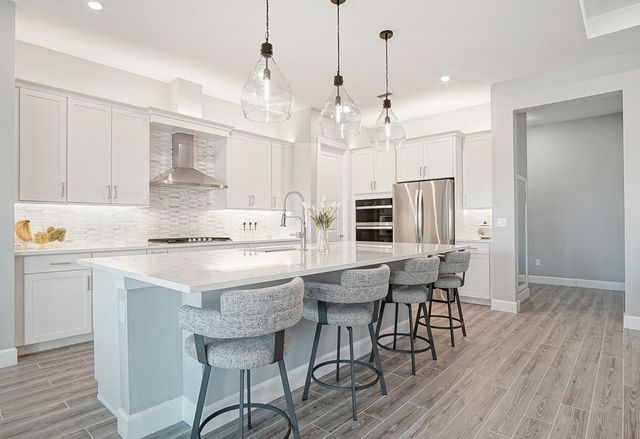 10639 SW Vineyard Drive, Port St. Lucie, Port St Lucie, FL 34987