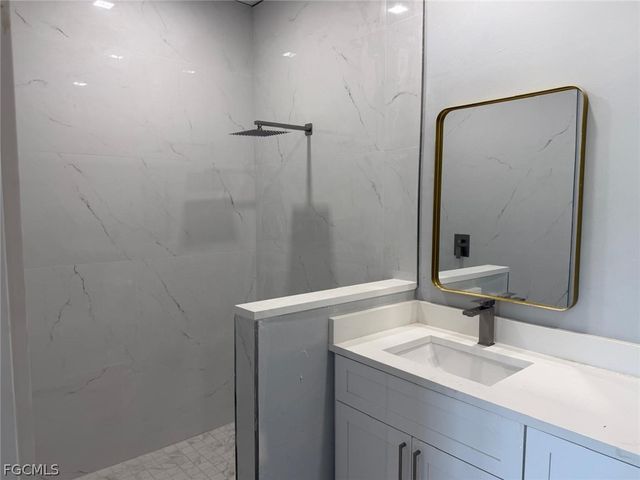 484 Westdale AVE, Lehigh Acres, FL 33972