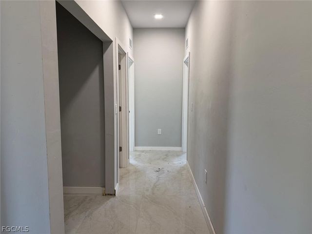 484 Westdale AVE, Lehigh Acres, FL 33972