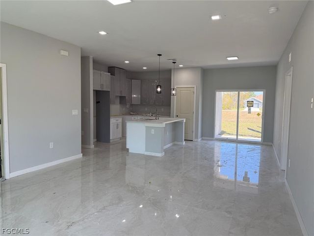 484 Westdale AVE, Lehigh Acres, FL 33972