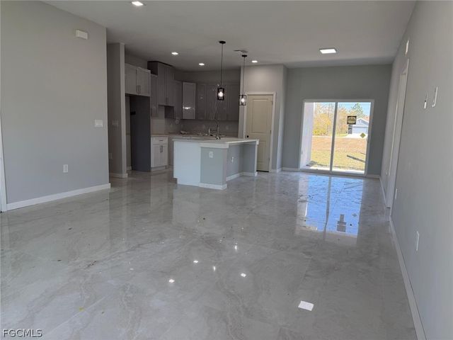 484 Westdale AVE, Lehigh Acres, FL 33972