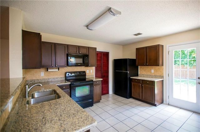 1316 Scenic Hills Drive, Mckinney, TX 75071