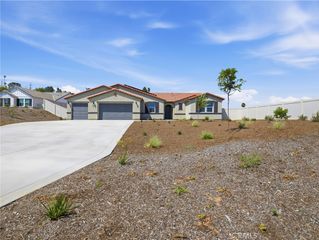 6113 Saddlehorn Lane, Jurupa Valley, CA 92509