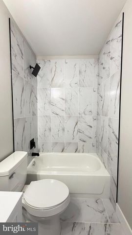 5822 WINDSOR AVE, Philadelphia, PA 19143