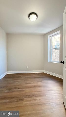 5822 WINDSOR AVE, Philadelphia, PA 19143