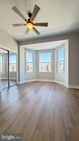 5822 WINDSOR AVE, Philadelphia, PA 19143