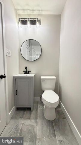 5822 WINDSOR AVE, Philadelphia, PA 19143