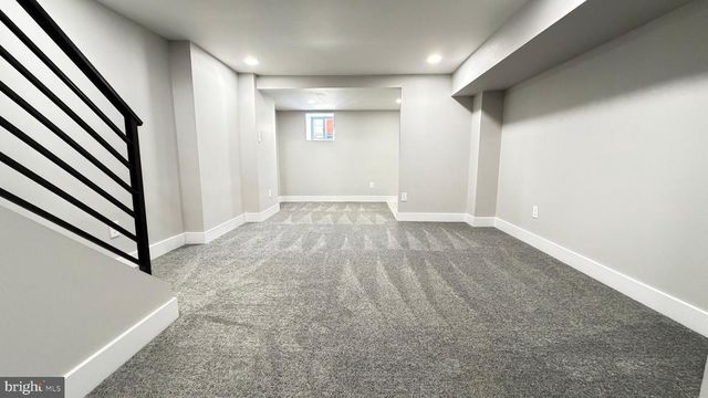 5822 WINDSOR AVE, Philadelphia, PA 19143