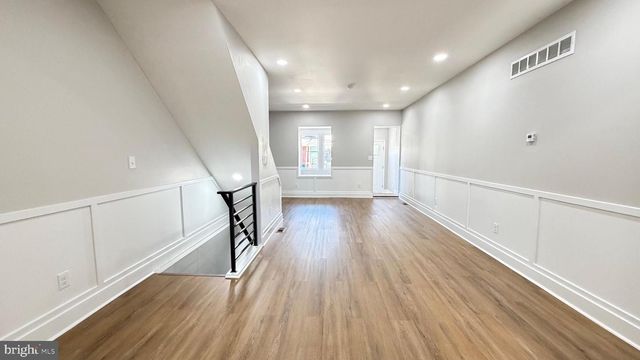 5822 WINDSOR AVE, Philadelphia, PA 19143