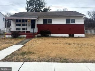 108 SUNSET DR, Glen Burnie, MD 21060