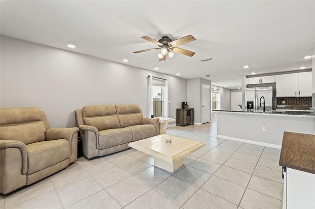 12115 LILY MAGNOLIA LANE, Riverview, FL 33569