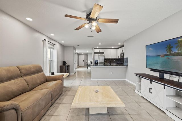 12115 LILY MAGNOLIA LANE, Riverview, FL 33569