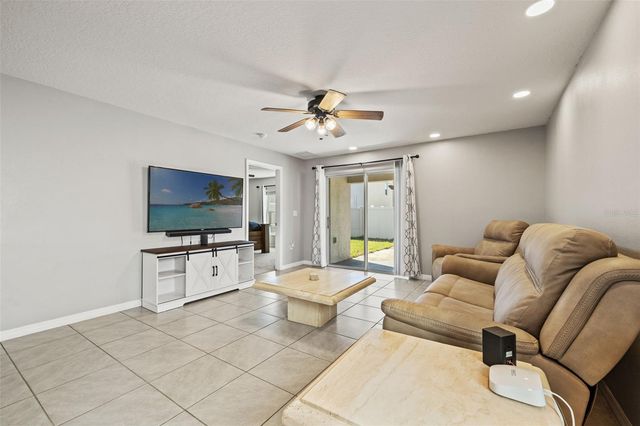 12115 LILY MAGNOLIA LANE, Riverview, FL 33569