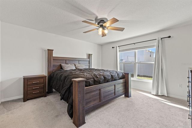 12115 LILY MAGNOLIA LANE, Riverview, FL 33569