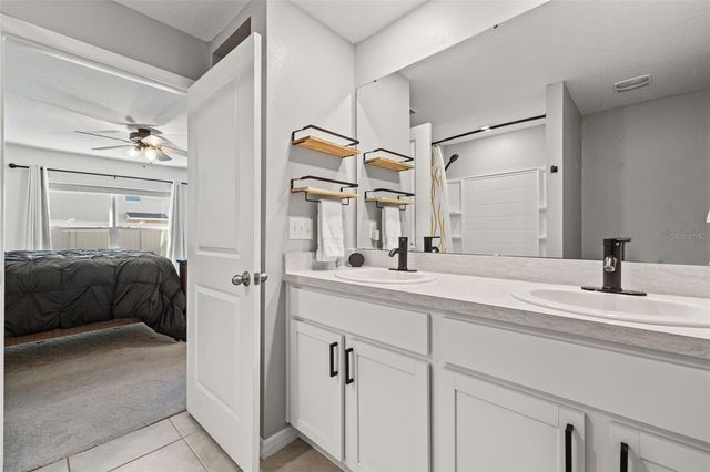 12115 LILY MAGNOLIA LANE, Riverview, FL 33569