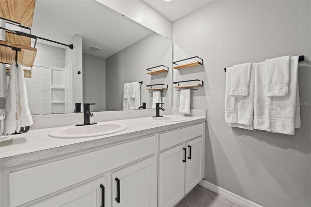 12115 LILY MAGNOLIA LANE, Riverview, FL 33569