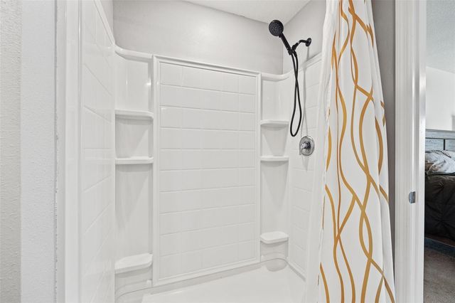 12115 LILY MAGNOLIA LANE, Riverview, FL 33569