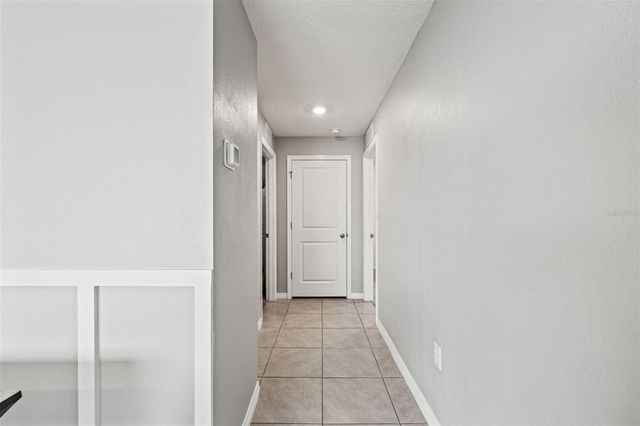 12115 LILY MAGNOLIA LANE, Riverview, FL 33569