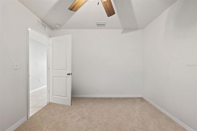 12115 LILY MAGNOLIA LANE, Riverview, FL 33569