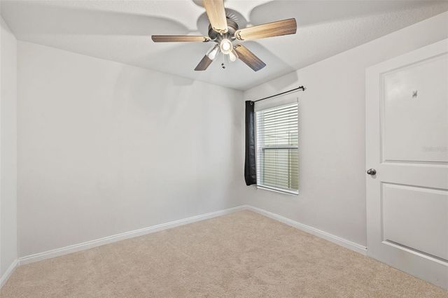 12115 LILY MAGNOLIA LANE, Riverview, FL 33569