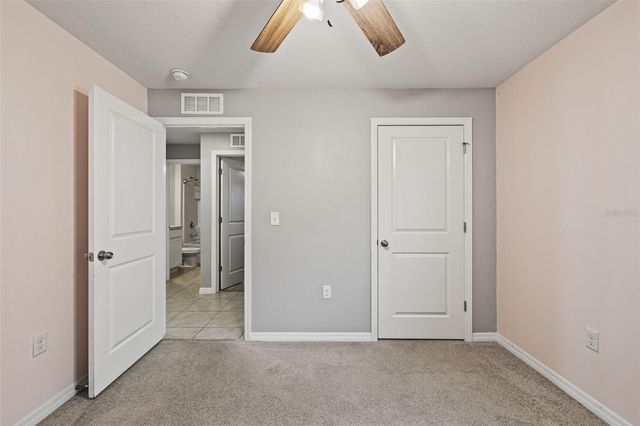 12115 LILY MAGNOLIA LANE, Riverview, FL 33569