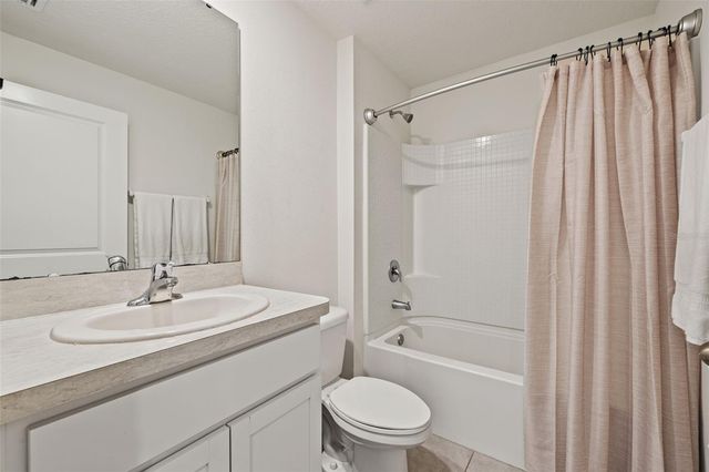 12115 LILY MAGNOLIA LANE, Riverview, FL 33569