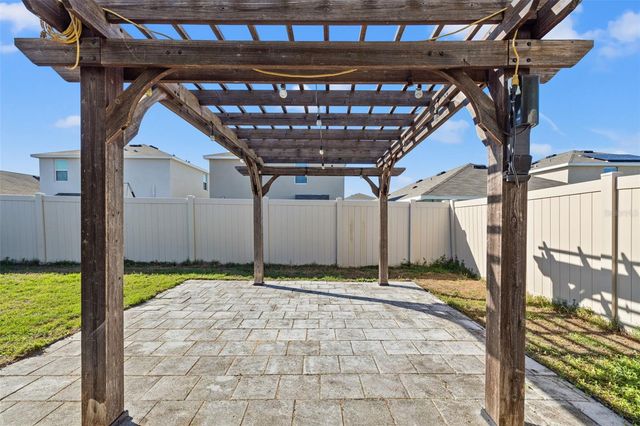 12115 LILY MAGNOLIA LANE, Riverview, FL 33569