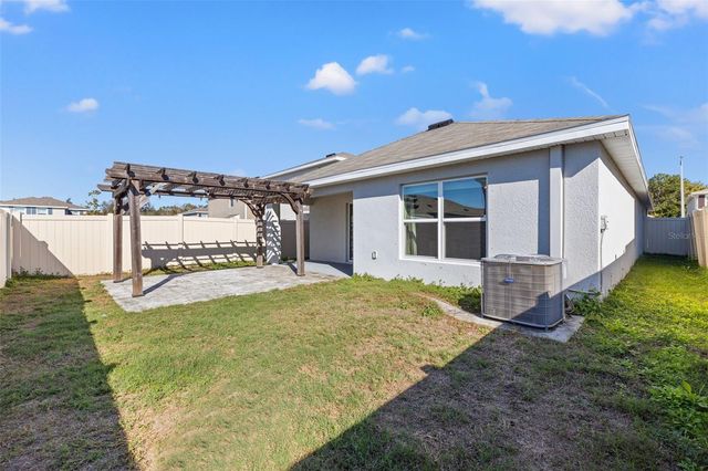 12115 LILY MAGNOLIA LANE, Riverview, FL 33569