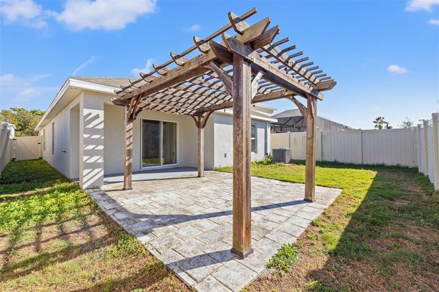 12115 LILY MAGNOLIA LANE, Riverview, FL 33569