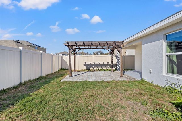 12115 LILY MAGNOLIA LANE, Riverview, FL 33569