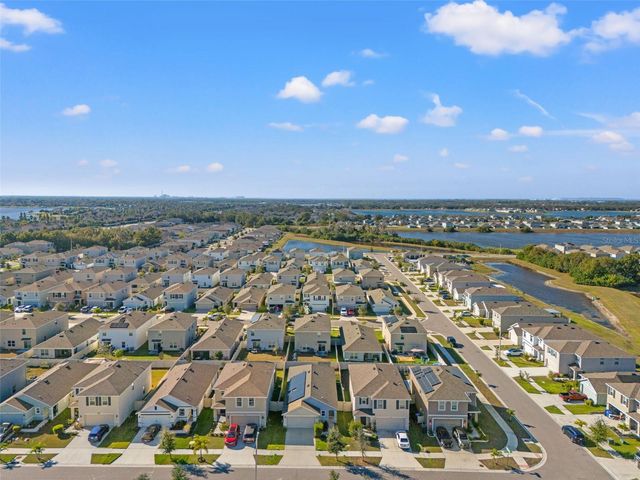 12115 LILY MAGNOLIA LANE, Riverview, FL 33569