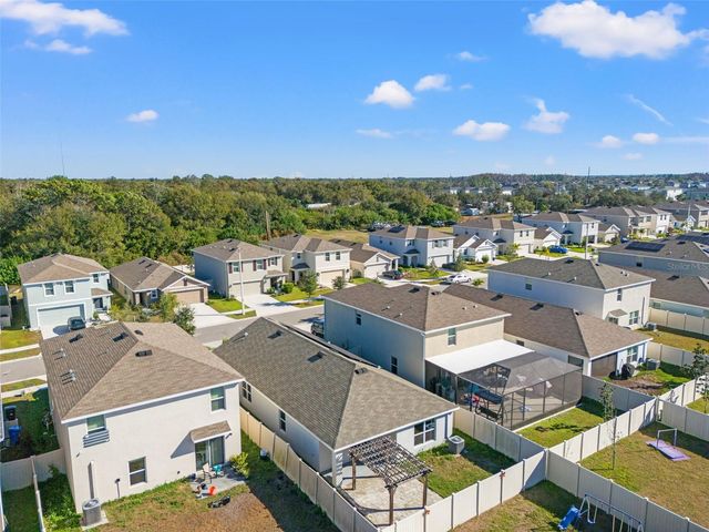 12115 LILY MAGNOLIA LANE, Riverview, FL 33569