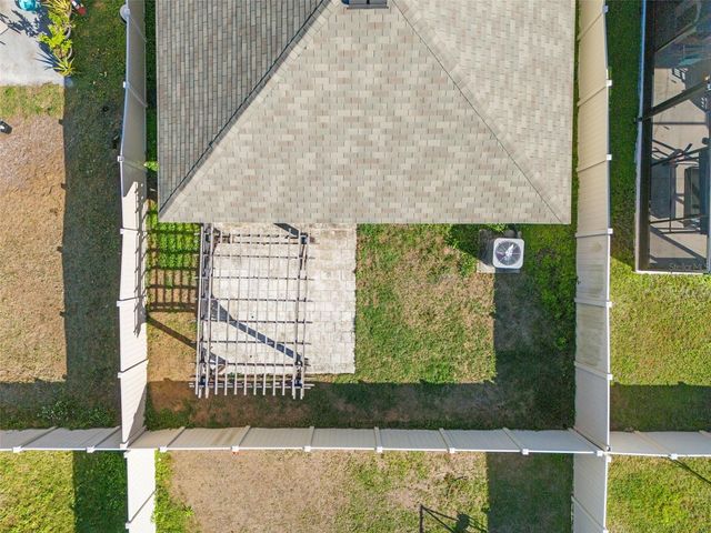 12115 LILY MAGNOLIA LANE, Riverview, FL 33569