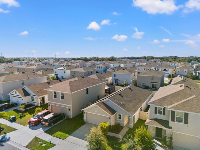 12115 LILY MAGNOLIA LANE, Riverview, FL 33569