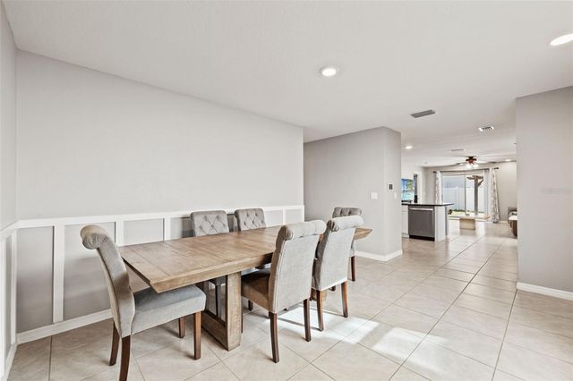 12115 LILY MAGNOLIA LANE, Riverview, FL 33569