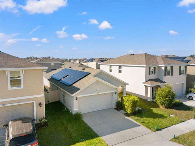 12115 LILY MAGNOLIA LANE, Riverview, FL 33569