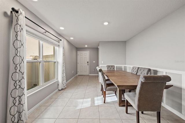 12115 LILY MAGNOLIA LANE, Riverview, FL 33569