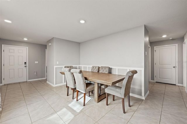 12115 LILY MAGNOLIA LANE, Riverview, FL 33569