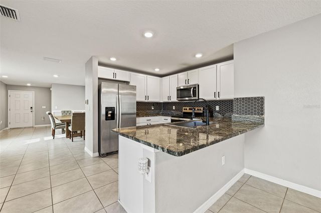 12115 LILY MAGNOLIA LANE, Riverview, FL 33569