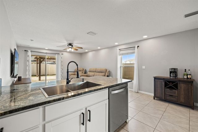 12115 LILY MAGNOLIA LANE, Riverview, FL 33569