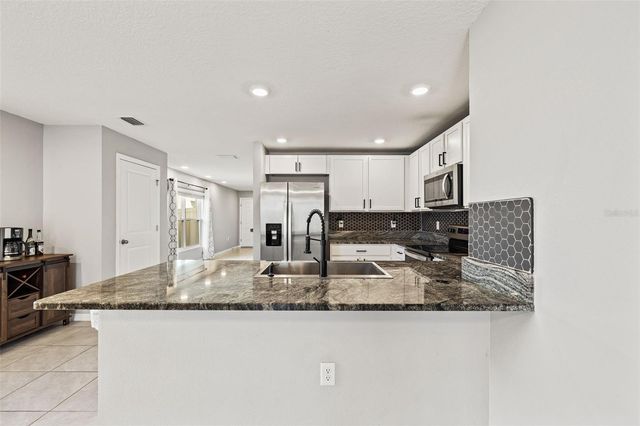 12115 LILY MAGNOLIA LANE, Riverview, FL 33569