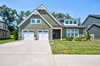 1502 Buttonwood Loop, Chattanooga, TN 37421