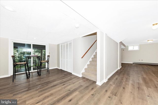 20516 HIGHLAND HALL DR, Gaithersburg, MD 20886